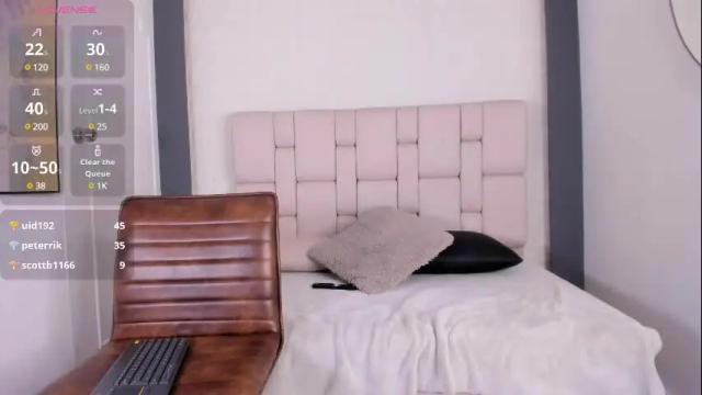 Thumbnail 1, sunnflowerr_'s Stream at Chaturbate, 27 days ago