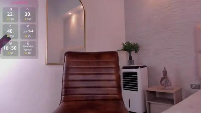 Image 10 of sunnflowerr_ Stream on Chaturbate on 12 days ago