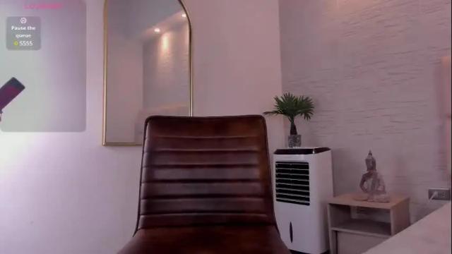 Thumbnail 3, sunnflowerr_'s Stream at Chaturbate, 12 days ago