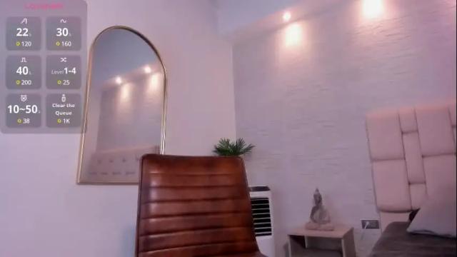 Thumbnail 3, sunnflowerr_'s Stream at Chaturbate, 10 days ago