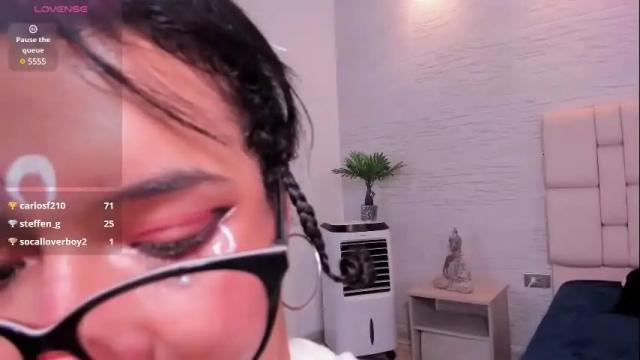 Image 10 of sunnflowerr_ Stream on Chaturbate on 9 days ago