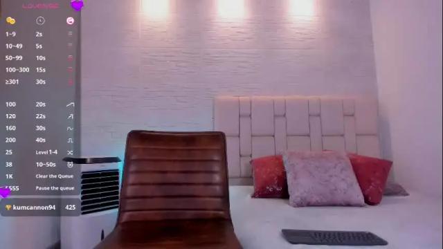 Image 6 of sunnflowerr_ Stream on Chaturbate on 7 months ago