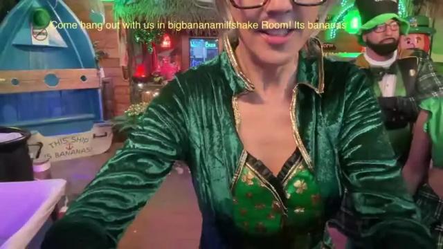 Thumbnail 1, sunniedayz's Stream at Chaturbate, 10 months ago