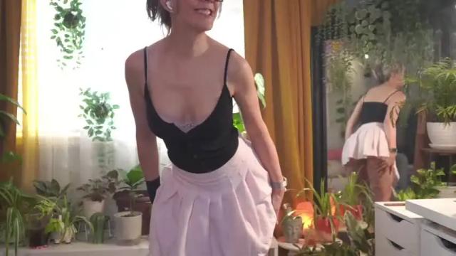 Image 6 of sunniedayz Stream on Chaturbate on 13 months ago