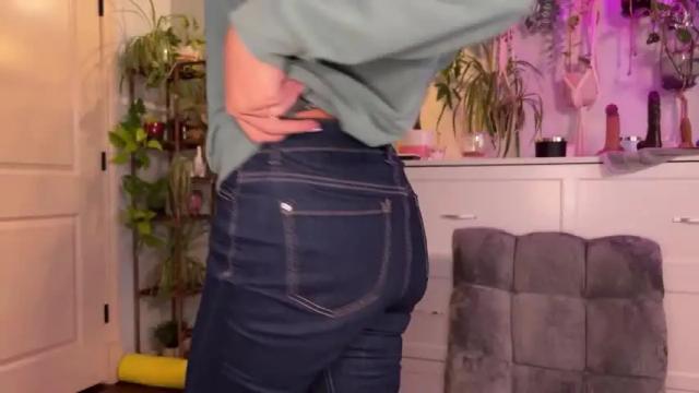 Image 3 of sunniedayz Stream on Chaturbate on 22 days ago
