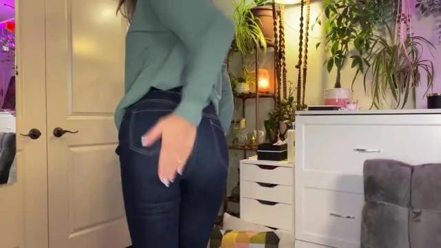 Image 6 of sunniedayz Stream on Chaturbate on 22 days ago