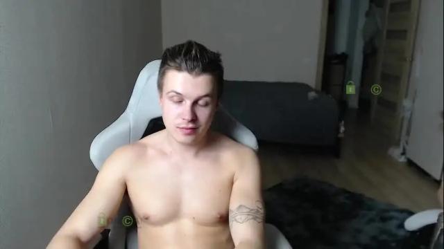 Thumbnail 2, sunny1girl's Stream at Chaturbate, 1 month ago