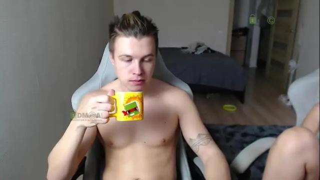 Thumbnail 1, sunny1girl's Stream at Chaturbate, 1 month ago