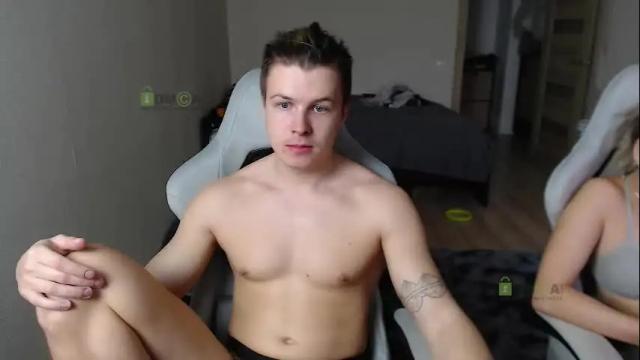 Thumbnail 3, sunny1girl's Stream at Chaturbate, 1 month ago