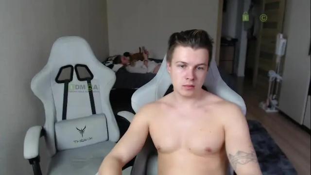 Thumbnail 3, sunny1girl's Stream at Chaturbate, 1 month ago