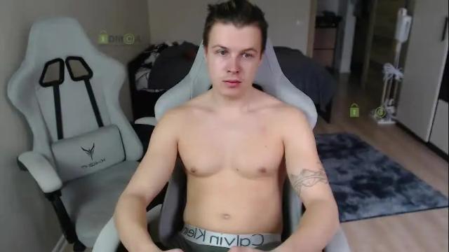 Image 10 of sunny1girl Stream on Chaturbate on 1 month ago