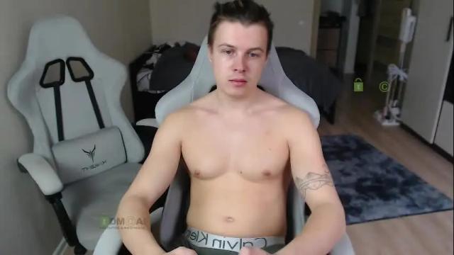Image 12 of sunny1girl Stream on Chaturbate on 1 month ago