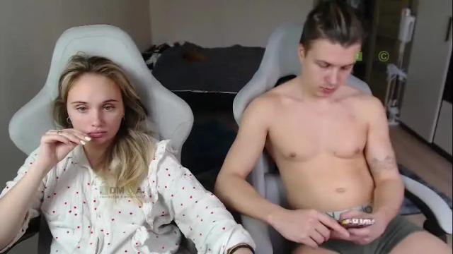 Thumbnail 3, sunny1girl's Stream at Chaturbate, 29 days ago