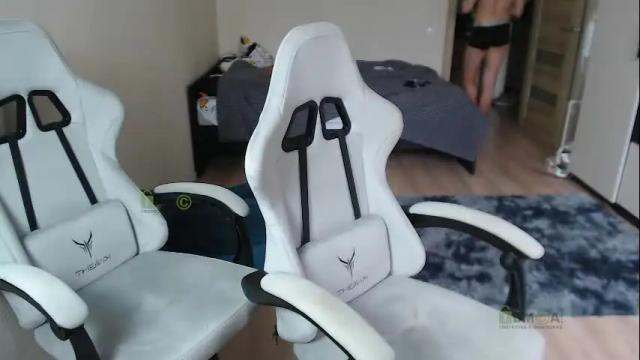 Image 4 of sunny1girl Stream on Chaturbate on 1 month ago