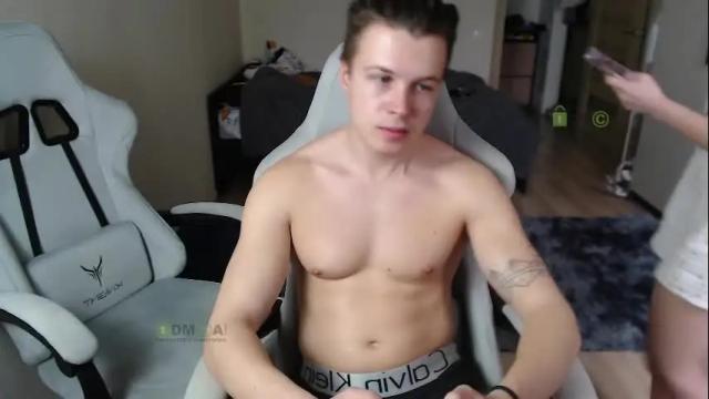 Thumbnail 2, sunny1girl's Stream at Chaturbate, 25 days ago