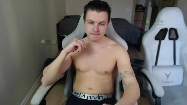 Image 10 of sunny1girl Stream on Chaturbate on 26 days ago