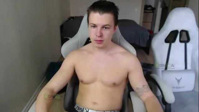 Image 12 of sunny1girl Stream on Chaturbate on 26 days ago