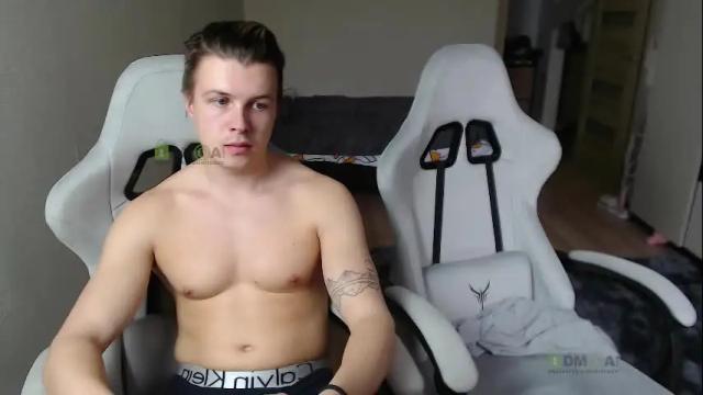 Image 4 of sunny1girl Stream on Chaturbate on 24 days ago