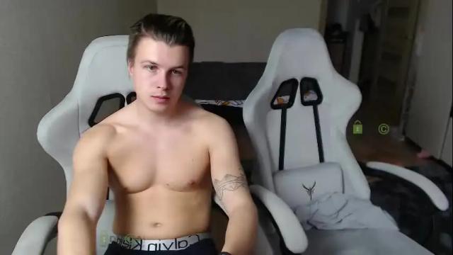 Thumbnail 2, sunny1girl's Stream at Chaturbate, 19 days ago