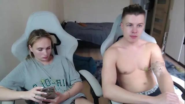 Image 2 of sunny1girl Stream on Chaturbate on 14 days ago