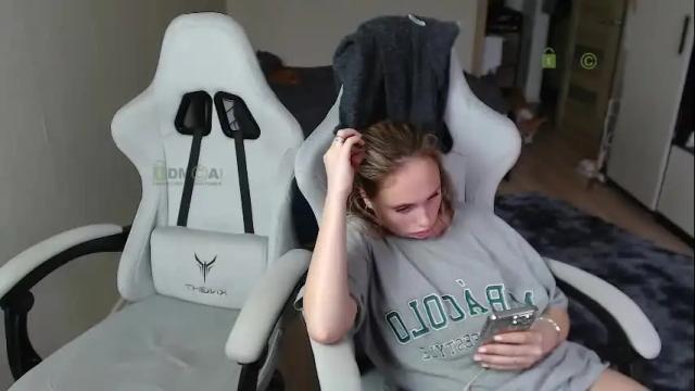 Thumbnail 3, sunny1girl's Stream at Chaturbate, 7 days ago