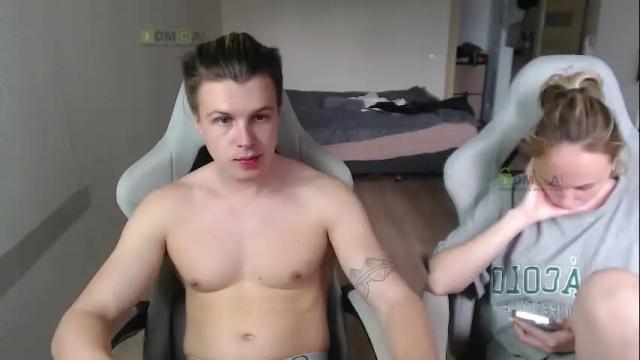 Thumbnail 1, sunny1girl's Stream at Chaturbate, 3 months ago