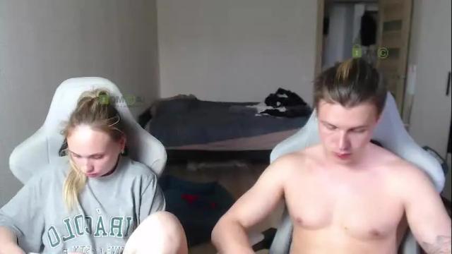 Image 11 of sunny1girl Stream on Chaturbate on 3 months ago