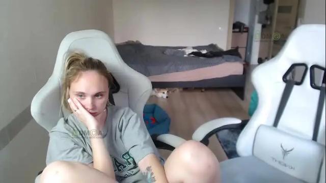 Image 7 of sunny1girl Stream on Chaturbate on 3 months ago