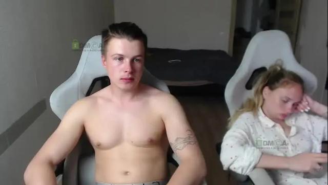 Image 3 of sunny1girl Stream on Chaturbate on 3 months ago
