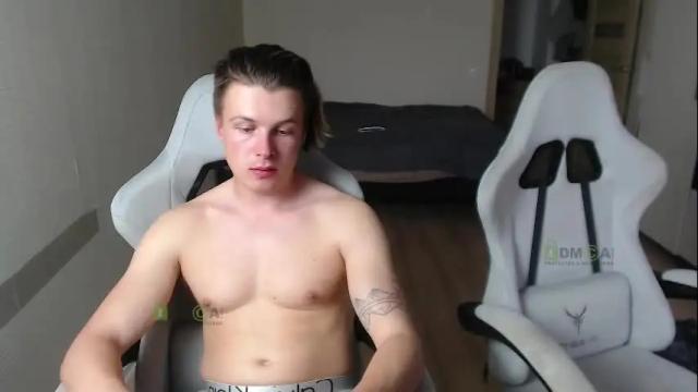 Image 4 of sunny1girl Stream on Chaturbate on 3 months ago