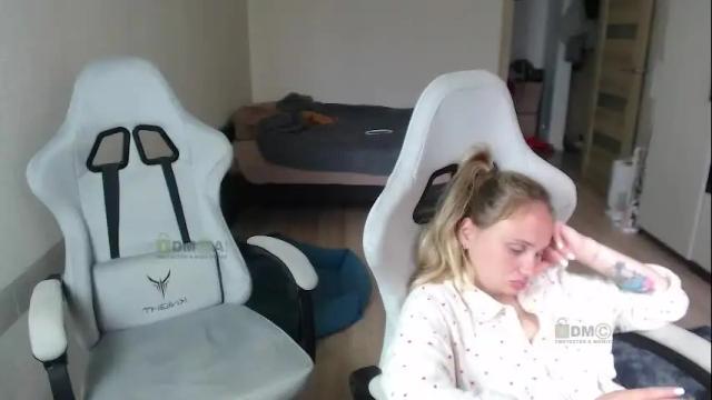 Image 7 of sunny1girl Stream on Chaturbate on 3 months ago