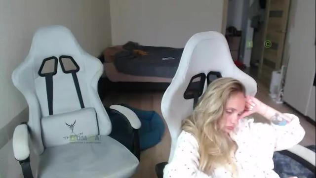 Image 8 of sunny1girl Stream on Chaturbate on 3 months ago