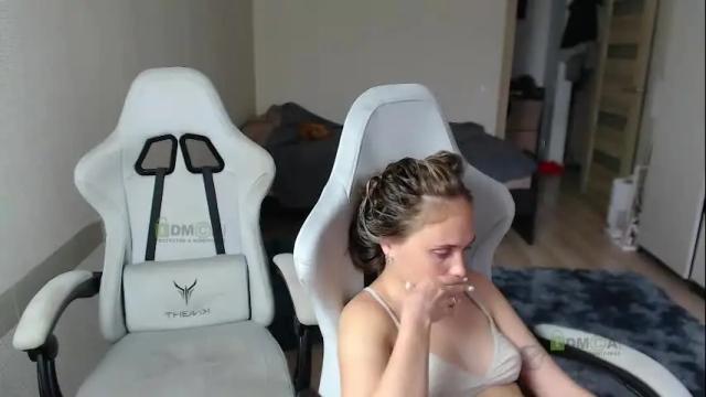 Image 7 of sunny1girl Stream on Chaturbate on 3 months ago