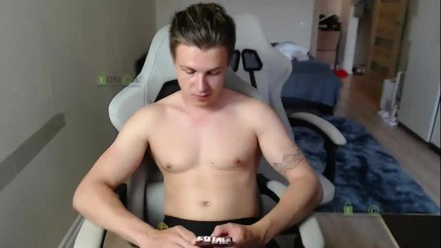 Image 12 of sunny1girl Stream on Chaturbate on 3 months ago