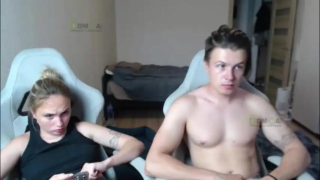 Thumbnail 1, sunny1girl's Stream at Chaturbate, 2 months ago