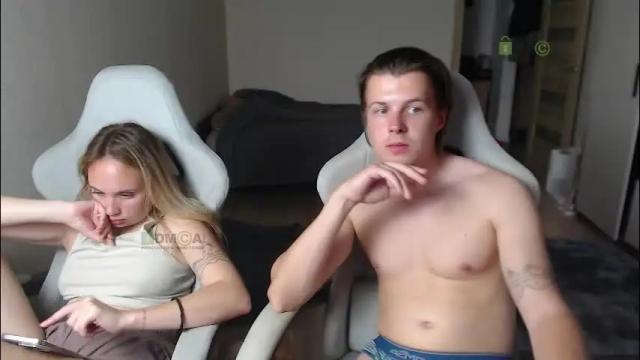 Thumbnail 3, sunny1girl's Stream at Chaturbate, 2 months ago