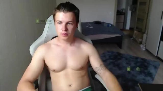 Image 6 of sunny1girl Stream on Chaturbate on 2 months ago