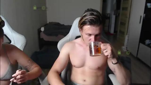 Image 10 of sunny1girl Stream on Chaturbate on 2 months ago