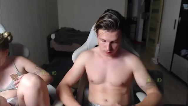 Image 11 of sunny1girl Stream on Chaturbate on 2 months ago