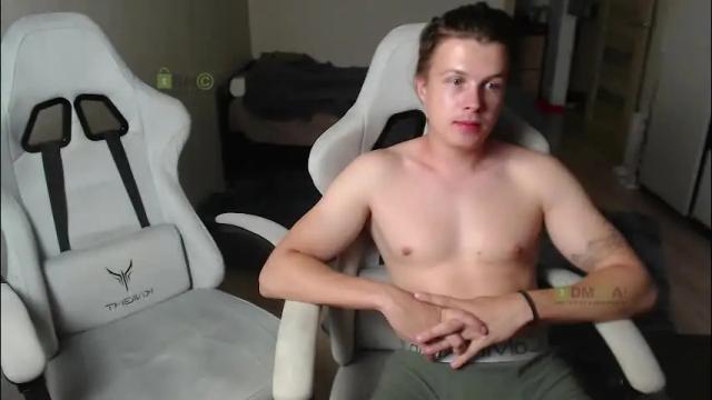 Image 7 of sunny1girl Stream on Chaturbate on 2 months ago
