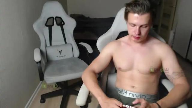 Image 8 of sunny1girl Stream on Chaturbate on 2 months ago