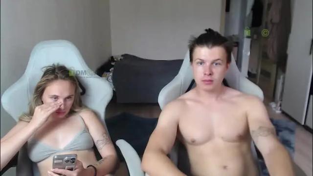 Image 6 of sunny1girl Stream on Chaturbate on 2 months ago