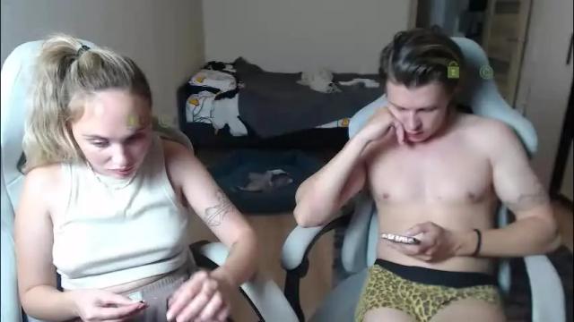 Image 10 of sunny1girl Stream on Chaturbate on 2 months ago