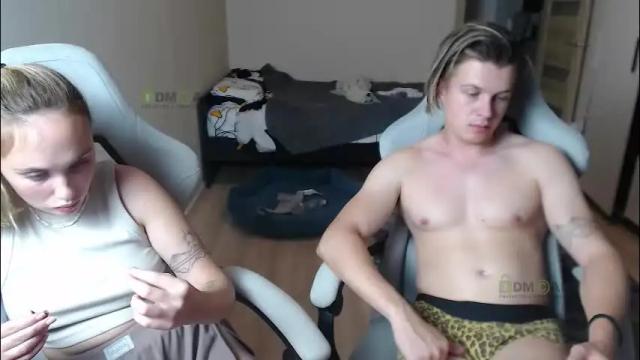 Image 11 of sunny1girl Stream on Chaturbate on 2 months ago