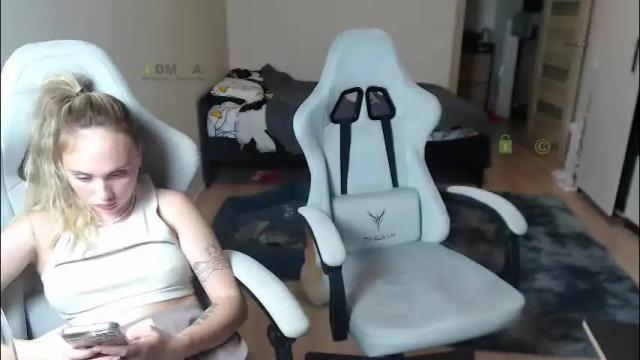 Image 7 of sunny1girl Stream on Chaturbate on 2 months ago