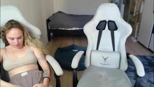 Image 10 of sunny1girl Stream on Chaturbate on 2 months ago