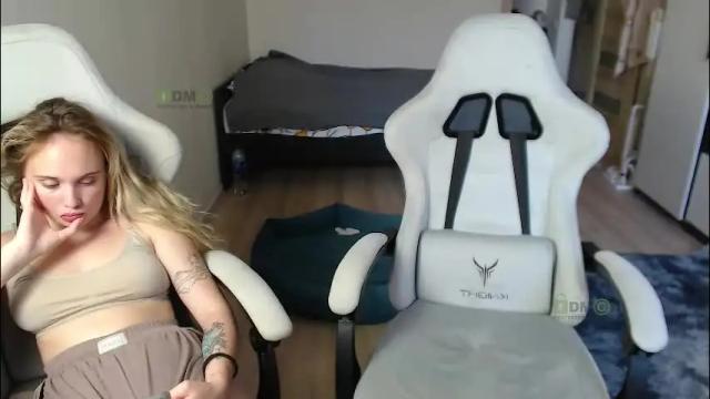 Image 11 of sunny1girl Stream on Chaturbate on 2 months ago