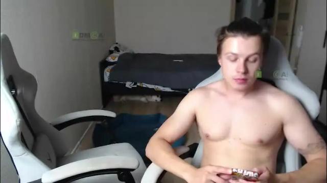 Thumbnail 1, sunny1girl's Stream at Chaturbate, 2 months ago