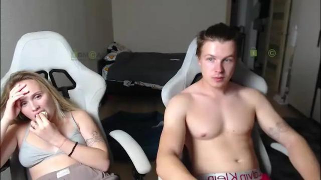 Image 7 of sunny1girl Stream on Chaturbate on 2 months ago