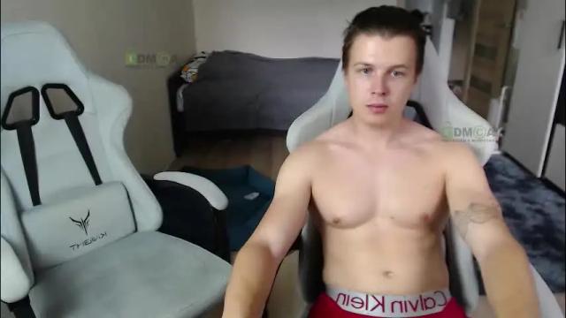 Image 2 of sunny1girl Stream on Chaturbate on 2 months ago